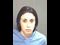 Casey Anthony