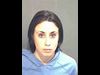Casey Anthony