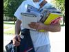 mail carrier