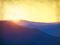 His Name is Jesus by Max Lucado