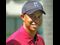 tiger woods