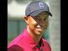 tiger woods