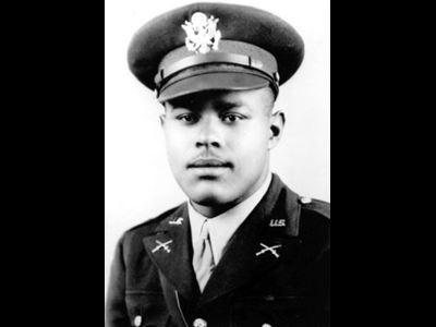 Charles L. Thomas