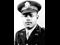Charles L. Thomas