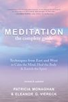 Meditation