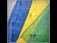 Prayer Flags