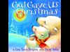 God Gave Us Christmas