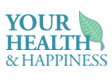 Your Health and Happiness Newsletter