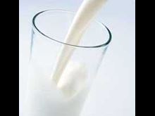 Keep the Calcium Coming