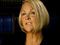 Marilyn Gambrell