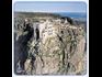 Table Mountain South Africa