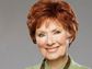 Marion Ross