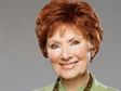 Marion Ross