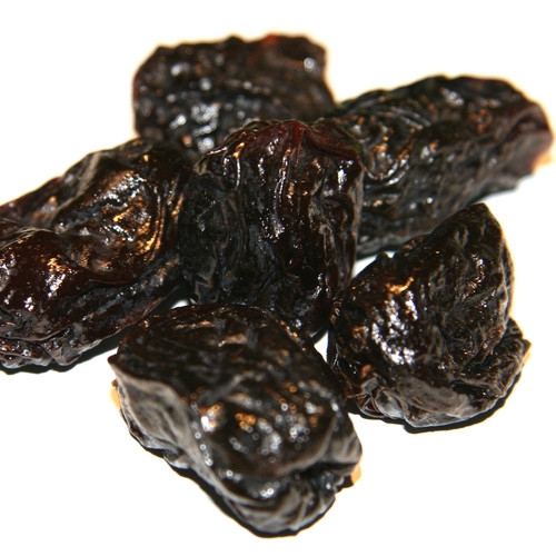 Slide Image