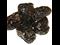 prunes