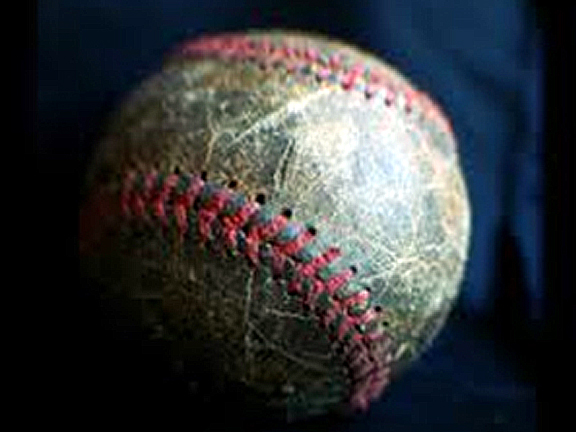 Slide Image