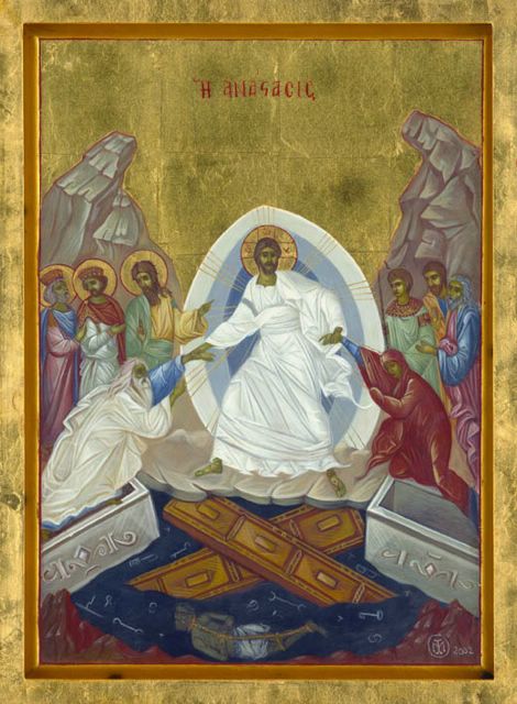 Slide Image
