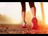 Run For Your Health Cover Photo