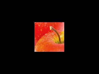 7 seven super foods bible apple