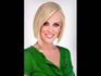 Jenny McCarthy