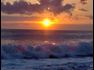 Jupiter Beach