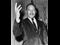 martin luther king jr