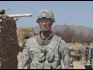 Healing Lessons from a War Zone
