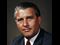 wernher von braun