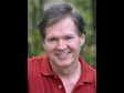 Gary Renard