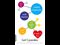 how to create chemistry with anyone book