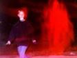 paranormal activity community
