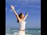 Ten Creative Ways to Energize Your Prayer Life