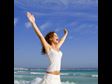 Ten Creative Ways to Energize Your Prayer Life