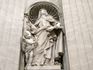 Saint Teresa of Avila