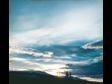 His Name is Jesus by Max Lucado