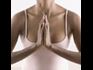 Holistic Health