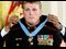 Dakota Meyer, inspiring volunteers, national volunteer week, beliefnet most inspiring