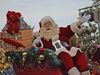 Christmas Stories