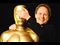 Billy Crystal
