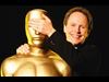 Billy Crystal