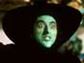 Wicked Witch of the West