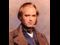charles darwin