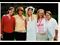 Hansen sisters and mother Lynn