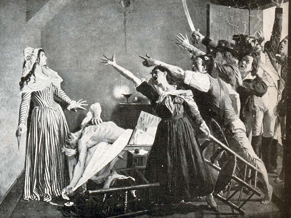 Slide Image