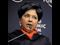 indra nooyi