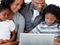 Family Online