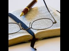 Bible Quotes