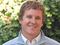 Pastor Nick Warnes