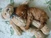 pictures of hugging