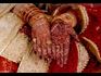Muslim Mendhi